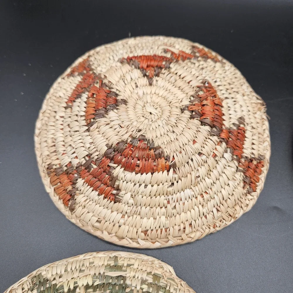 N/A southwestern native